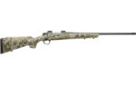 CVA Cascade XT 7mm Remington Magnum 24 HLLSDE 3 Round