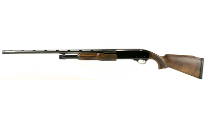 CZ 620 Field 20/28 3" Black Walnut 3ct-img-0