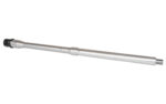 DBB BBL 223 WYLDE 18" MID LENGTH BLK
