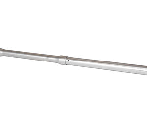 DBB BBL 223 WYLDE 18" MID LENGTH BLK