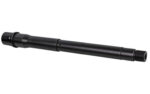 DBB BBL 300 BLK 10 PISTOL LENGTH BLK