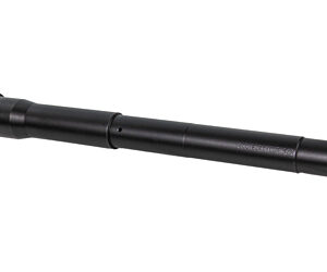 DBB BBL 300 BLK 10 PISTOL LENGTH BLK