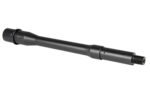 DBB BBL 5.56NATO 10" CARBINE MED BLK