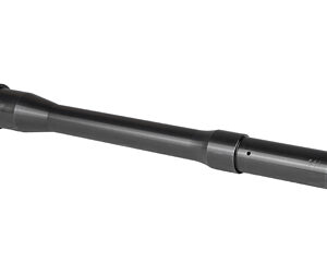 DBB BBL 5.56NATO 10" CARBINE MED BLK