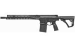 DD DD5 V3 7.62 NATO 16 M-LOK 20RD Black