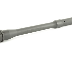 Daniel Defense Barrel 10.3 5.56 1:7 CHF Government Carbine