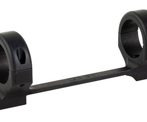 DNZ CVA CASCADE LA HIGH 30MM BLK