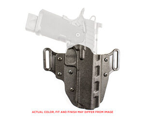 DeSantis VLD Partner Prodigy 4.25-5 Right Hand