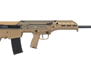 DT MDRX 223 Wylde 20 30RD FDE Special Edition