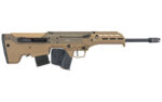 DT MDRX 6.5CM 20 Comp 10RD FDE FE