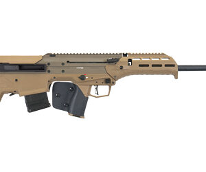 DT MDRX 6.5CM 20 Comp 10RD FDE FE