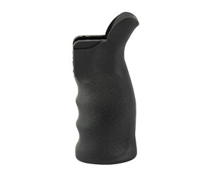 ERGO Tactical Deluxe AR/M16 Angle Grip Black