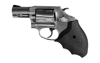 ERGO Delta Grip Smith & Wesson J Frame-img-0