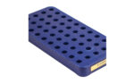 FRANKFORD PERFECT FIT RELOAD TRAY #2