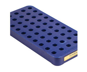 FRANKFORD PERFECT FIT RELOAD TRAY #2