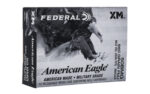 Federal American Eagle Ammunition 50 BMG 660gr FMJ 10rd