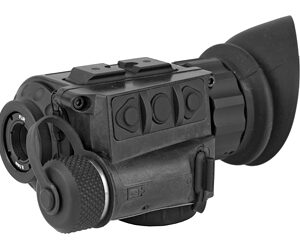FLIR Breach PTQ136 Monocular