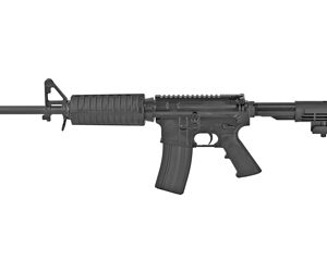 FN FN15 Basic Carbine 556 30rd 16 inch barrel