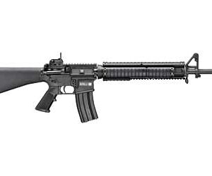 FN FN15 M16 Military 556mm 20 30RD