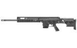 FN SCAR 20S NRCH 762 20" Black 10 Round US