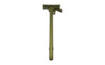 Fortis Hammer AR-15/M16 ODG Anodized