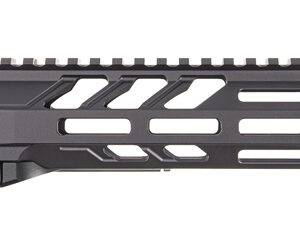 Fortis Switch Rail 6.7" M-LOK MOD 1