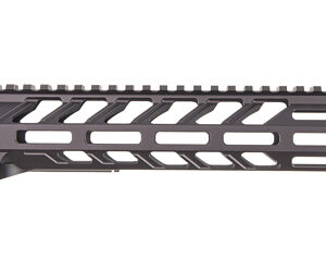 Fortis Switch Rail 9.6" M-LOK Mod 1