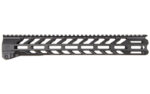 Fortis Switch Rail 13.8" M-LOK Mod 1 Rail