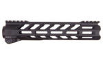 Fortis Switch Rail Mod 2 9.6" M-LOK Rifle Handguard