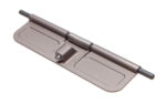 Fortis Billet Dust Cover Standard Flat Dark Earth (FDE)