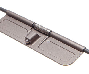 Fortis Billet Dust Cover Standard Flat Dark Earth (FDE)