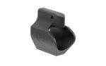 Fortis Gas Block M2 .750 Black