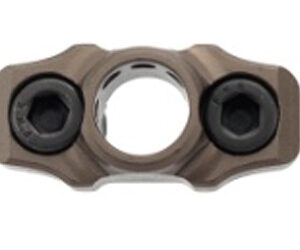 FORTIS QD SLING MOUNT FDE