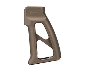 Fortis Torque Pistol Grip Standard 5 FDE