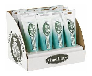 FROGLUBE CLP EXTREME 1.5 OZ