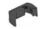 Ghost Extended Magazine Release for Glock 43