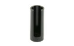 Glock OEM Firing Pin Spacer Sleeve for All Models