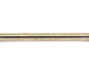 GLOCK OEM Extended Slide Stop for 9mm, .40, .357