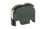 Glock OEM Slide Cover Plate - All Models