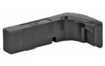 Glock OEM Magazine Catch 9mm/.40/.380/.357