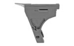 Glock OEM Trigger Housing with Ejector for 9mm