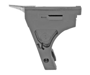 Glock OEM Trigger Housing with Ejector for 9mm