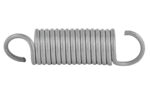 Glock OEM Trigger Spring for All Models