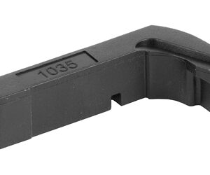 Glock OEM Magazine Catch 10/45 Including Slim Frame