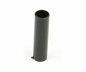 GLOCK OEM Firing Pin Channel Liner for All Models