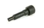 Glock OEM Spring Loaded Bearing 9mm Black