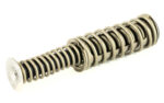 GLOCK OEM RECOIL SPRING ASSEMBLY for G26/G27/G33