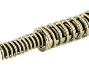 GLOCK OEM RECOIL SPRING ASSEMBLY for G26/G27/G33