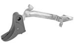 GLOCK OEM TRIGGER WITH BARREL ASSEMBLY FOR G19/G23/G26/G27/G32