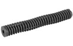 Glock OEM Recoil Spring Assembly for 19/23/32